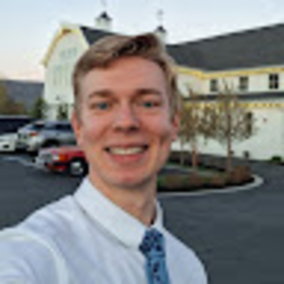 isakfisher